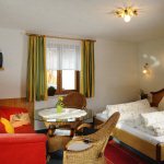 Kamer1